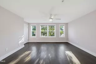 501 N Person St, Raleigh, NC 27604 - Photo 22