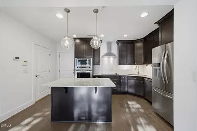 501 N Person Street #105, Raleigh, NC 27604 - Photo 14