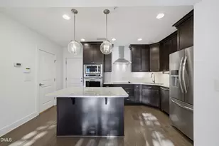 501 N Person St, Raleigh, NC 27604 - Photo 14