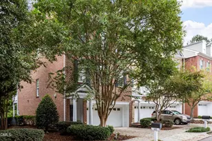 328 Bridgegate Dr, Cary, NC 27519 - Photo 2