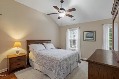 328 Bridgegate Drive, Cary, NC 27519 - Photo 44