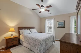 328 Bridgegate Dr, Cary, NC 27519 - Photo 44