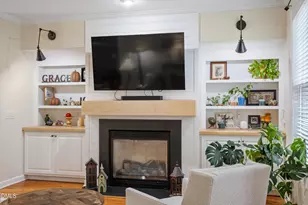 328 Bridgegate Dr, Cary, NC 27519 - Photo 12