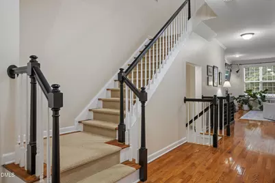 328 Bridgegate Drive, Cary, NC 27519 - Photo 30