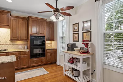 328 Bridgegate Drive, Cary, NC 27519 - Photo 24