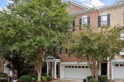 328 Bridgegate Drive, Cary, NC 27519 - Photo 4