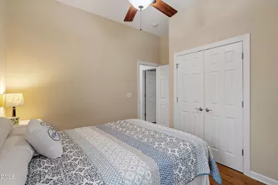 328 Bridgegate Drive, Cary, NC 27519 - Photo 42