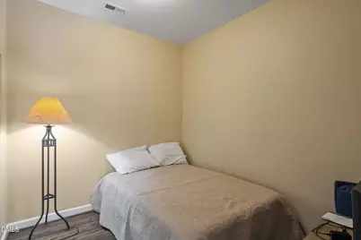 328 Bridgegate Drive, Cary, NC 27519 - Photo 52