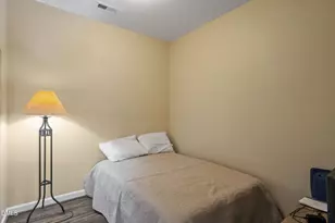 328 Bridgegate Dr, Cary, NC 27519 - Photo 52