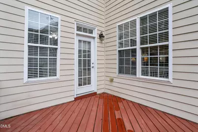 328 Bridgegate Drive, Cary, NC 27519 - Photo 28