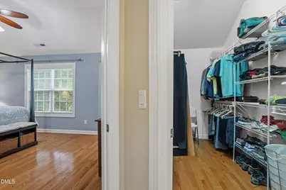 328 Bridgegate Drive, Cary, NC 27519 - Photo 36