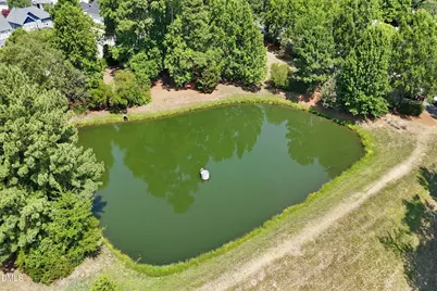 328 Bridgegate Drive, Cary, NC 27519 - Photo 62