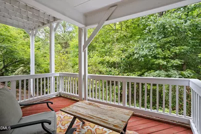 328 Bridgegate Drive, Cary, NC 27519 - Photo 48