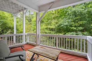 328 Bridgegate Dr, Cary, NC 27519 - Photo 48
