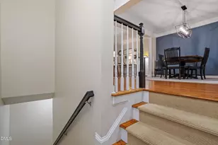 328 Bridgegate Dr, Cary, NC 27519 - Photo 8