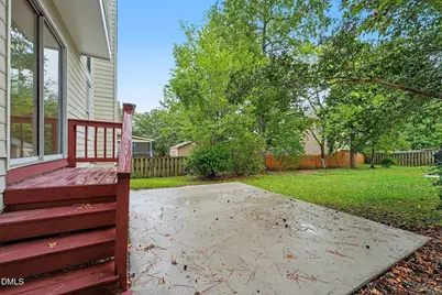 109 Peachland Drive, Cary, NC 27519 - Photo 30