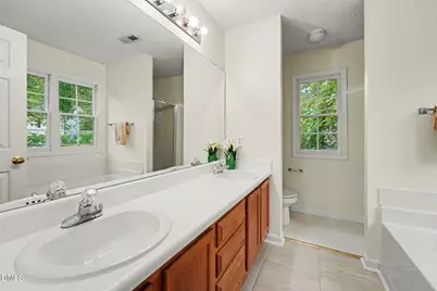 109 Peachland Drive, Cary, NC 27519 - Photo 22
