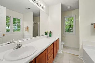 109 Peachland Dr, Cary, NC 27519 - Photo 22