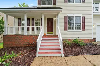 109 Peachland Drive, Cary, NC 27519 - Photo 28