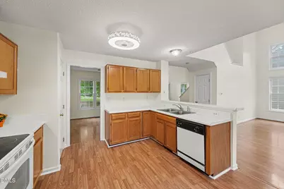 109 Peachland Drive, Cary, NC 27519 - Photo 16