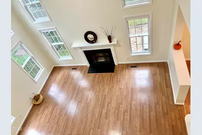 109 Peachland Drive, Cary, NC 27519 - Photo 4