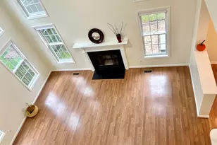 109 Peachland Dr, Cary, NC 27519 - Photo 4