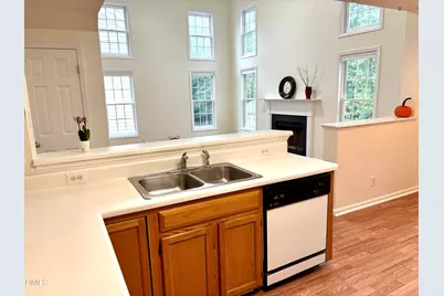 109 Peachland Drive, Cary, NC 27519 - Photo 14