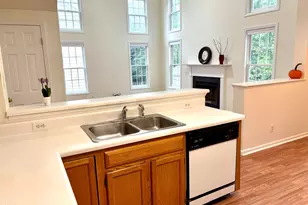 109 Peachland Dr, Cary, NC 27519 - Photo 14