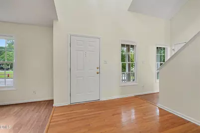 109 Peachland Drive, Cary, NC 27519 - Photo 6