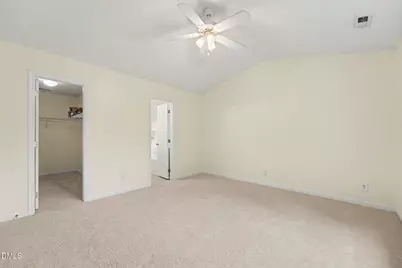 109 Peachland Drive, Cary, NC 27519 - Photo 20