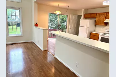 109 Peachland Drive, Cary, NC 27519 - Photo 12