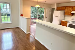 109 Peachland Dr, Cary, NC 27519 - Photo 12