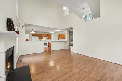 109 Peachland Drive, Cary, NC 27519 - Photo 10