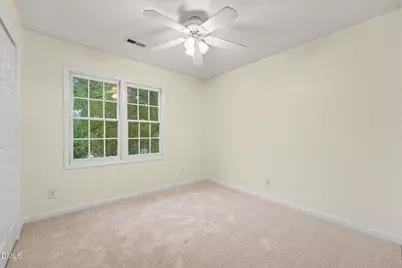 109 Peachland Drive, Cary, NC 27519 - Photo 26