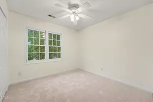 109 Peachland Dr, Cary, NC 27519 - Photo 26