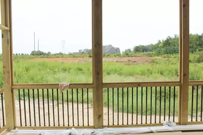 8505 Pascolo Way, Zebulon, NC 27597 - Photo 26