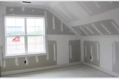 8505 Pascolo Way, Zebulon, NC 27597 - Photo 22