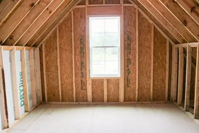 8505 Pascolo Way, Zebulon, NC 27597 - Photo 24