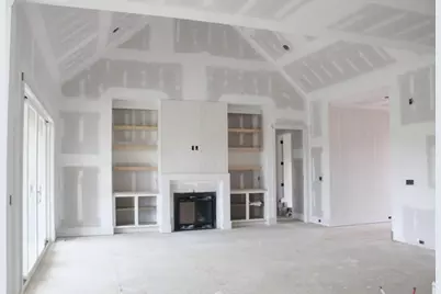 8505 Pascolo Way, Zebulon, NC 27597 - Photo 6