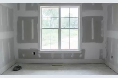 8505 Pascolo Way, Zebulon, NC 27597 - Photo 16