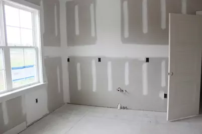 8505 Pascolo Way, Zebulon, NC 27597 - Photo 20