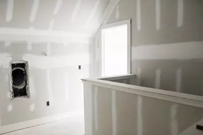 8505 Pascolo Way, Zebulon, NC 27597 - Photo 18