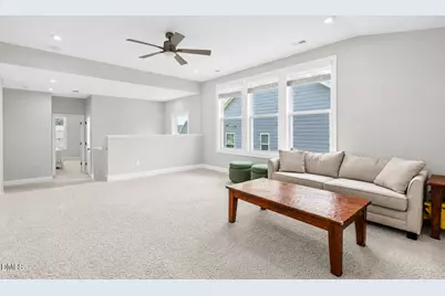 5216 Windmere Chase Drive, Raleigh, NC 27616 - Photo 18