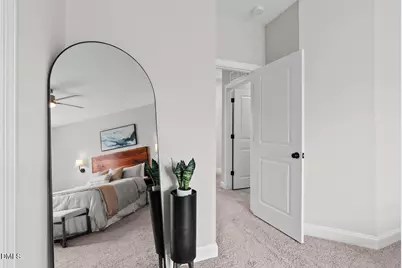 5216 Windmere Chase Drive, Raleigh, NC 27616 - Photo 20