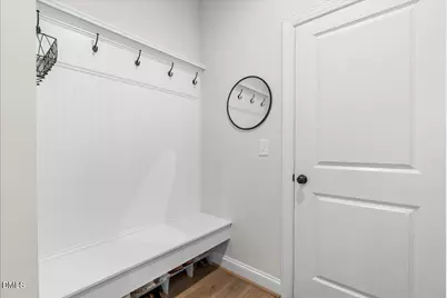 5216 Windmere Chase Drive, Raleigh, NC 27616 - Photo 14