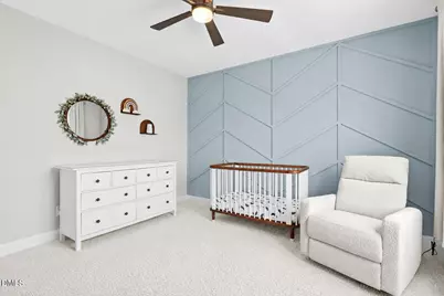 5216 Windmere Chase Drive, Raleigh, NC 27616 - Photo 26