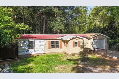8132 Rhodes Road, Apex, NC 27539 - Photo 2