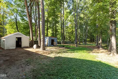 8132 Rhodes Road, Apex, NC 27539 - Photo 6
