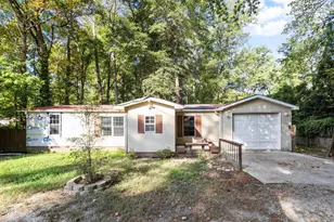8132 Rhodes Rd, Apex, NC 27539 - Photo 1