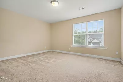 1412 Silver Valley Drive, Knightdale, NC 27545 - Photo 20